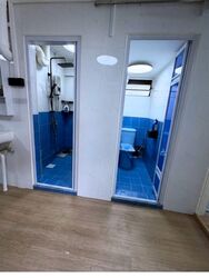 Blk 13 TOA PAYOH COURT (Toa Payoh), HDB 3 Rooms #611853211